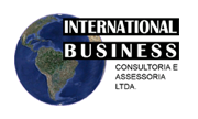 IBCA